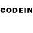 Cocaine 97% HANS MADAFAKA