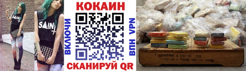 Купить закладки  Балаково  Cocaine Fish Scale 